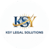 ksylegalsolutions.com